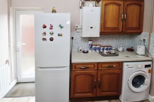 ELIZABETH WAY- click for photo gallery